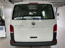 VW Transporter 6.1 Kastenwagen Entry RS 3000 mm, Diesel, Voiture nouvelle, Manuelle - 3