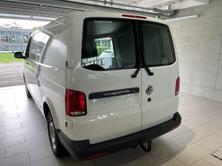 VW Transporter 6.1 Kastenwagen Entry RS 3400 mm, Diesel, Voiture nouvelle, Manuelle - 3