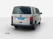 VW Transporter 6.1 Kastenwagen RS 3000 mm, Diesel, Occasion / Gebraucht, Handschaltung - 4