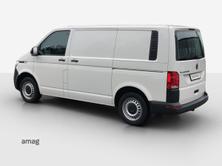 VW Transporter 6.1 Kastenwagen RS 3000 mm, Diesel, Occasion / Gebraucht, Handschaltung - 3