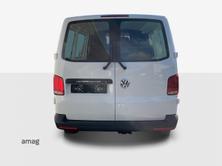 VW Transporter 6.1 Kombi RS 3000 mm, Diesel, New car, Automatic - 7