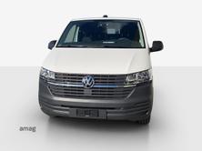 VW Transporter 6.1 Kombi RS 3000 mm, Diesel, Auto nuove, Manuale - 7