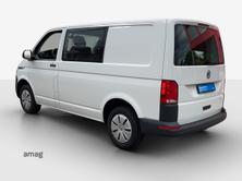 VW Transporter 6.1 Kombi Entry RS 3000 mm, Diesel, Occasion / Gebraucht, Handschaltung - 3