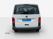 VW Transporter 6.1 Kombi Entry RS 3000 mm, Diesel, Occasion / Gebraucht, Handschaltung - 6