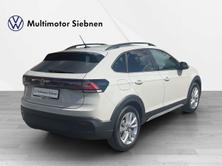 VW Taigo UNITED, Benzina, Auto nuove, Automatico - 5