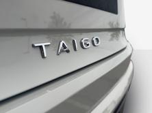 VW Taigo R-Line, Essence, Voiture nouvelle, Automatique - 3