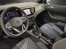 VW Taigo 1.5 TSI R-Line DSG, Essence, Voiture nouvelle, Automatique - 3