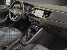 VW Taigo 1.5 TSI R-Line DSG, Essence, Voiture nouvelle, Automatique - 4