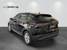 VW Taigo 1.0 TSI Life, Benzin, Occasion / Gebraucht, Handschaltung - 2