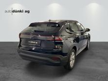VW Taigo 1.0 TSI Life, Benzin, Occasion / Gebraucht, Handschaltung - 4