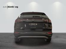 VW Taigo 1.0 TSI Style DSG, Benzin, Occasion / Gebraucht, Automat - 3