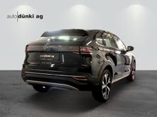 VW Taigo 1.0 TSI Style DSG, Benzin, Occasion / Gebraucht, Automat - 4