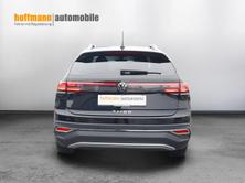 VW Taigo Style, Benzina, Occasioni / Usate, Automatico - 5
