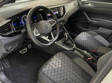 VW Taigo 1.5 TSI R-Line DSG, Essence, Voiture de démonstration, Automatique - 3