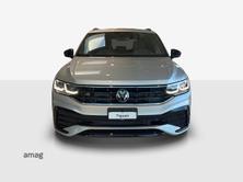 VW Tiguan R-Line, Hybride Integrale Benzina/Elettrica, Auto nuove, Automatico - 5
