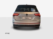 VW Tiguan R-Line, Full-Hybrid Petrol/Electric, New car, Automatic - 6
