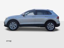 VW Tiguan Elegance, Hybride Integrale Benzina/Elettrica, Auto nuove, Automatico - 2