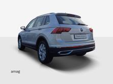 VW Tiguan Elegance, Hybride Integrale Benzina/Elettrica, Auto nuove, Automatico - 3