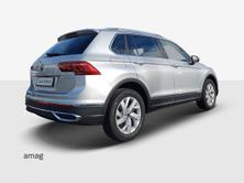 VW Tiguan Elegance, Hybride Integrale Benzina/Elettrica, Auto nuove, Automatico - 4