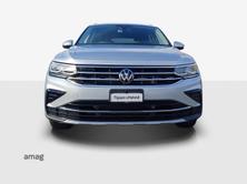 VW Tiguan Elegance, Hybride Integrale Benzina/Elettrica, Auto nuove, Automatico - 5