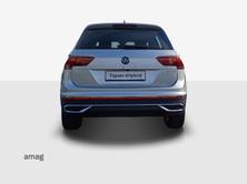 VW Tiguan Elegance, Hybride Integrale Benzina/Elettrica, Auto nuove, Automatico - 6