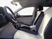 VW Tiguan Elegance, Hybride Integrale Benzina/Elettrica, Auto nuove, Automatico - 7