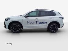 VW Tiguan R-Line, Diesel, New car, Automatic - 2