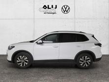 VW Tiguan Life, Essence, Voiture nouvelle, Automatique - 2
