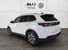VW Tiguan Life, Essence, Voiture nouvelle, Automatique - 3