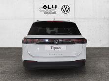 VW Tiguan Life, Essence, Voiture nouvelle, Automatique - 4