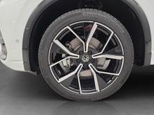 VW Tiguan 2.0 TDI SCR R-Line DSG 4motion, Diesel, Voiture nouvelle, Automatique - 6
