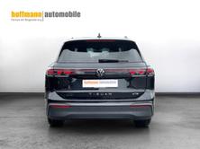 VW Tiguan UNITED, Petrol, New car, Automatic - 5