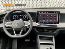 VW Tiguan UNITED, Essence, Voiture nouvelle, Automatique - 7