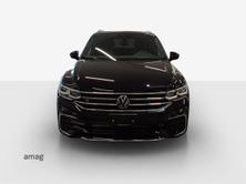 VW Tiguan Allspace R-Line, Benzina, Auto nuove, Automatico - 4