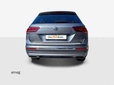 VW Tiguan Allspace 2.0 TDI SCR Highline 4Motion DSG, Diesel, Occasion / Gebraucht, Automat - 6