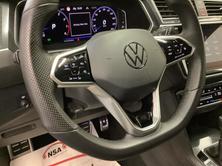 VW Tiguan Allspace 2.0TSI R-Line 4Motion, Essence, Occasion / Utilisé, Automatique - 7