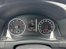 VW Tiguan 1.4 TSI BlueMotion Value 4x2, Benzina, Occasioni / Usate, Manuale - 6