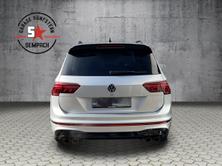 VW Tiguan 2.0TSI R 4Motion DSG, Benzina, Occasioni / Usate, Automatico - 4