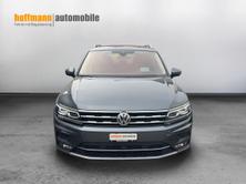 VW Tiguan Allspace 2.0 TDI SCR Highline 4Motion DSG, Diesel, Occasioni / Usate, Automatico - 2