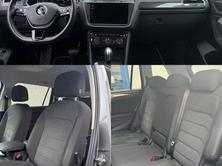 VW Tiguan Allspace 2.0 TDI SCR Highline 4Motion DSG, Diesel, Occasioni / Usate, Automatico - 7