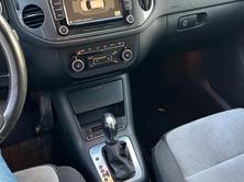 VW Tiguan 2.0 TSI 210 Sport & Style DSG, Benzina, Occasioni / Usate, Automatico - 5