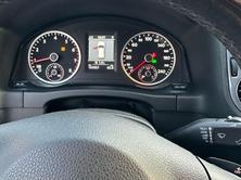 VW Tiguan 2.0 TSI 210 Sport & Style DSG, Essence, Occasion / Utilisé, Automatique - 6