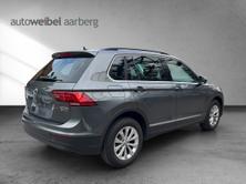 VW NEW Tiguan Comfortline, Diesel, Second hand / Used, Automatic - 2