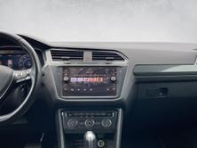 VW Tiguan 2.0 TDI SCR Highline4Motion DSG, Diesel, Occasion / Utilisé, Automatique - 4