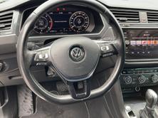 VW Tiguan 2.0 TDI SCR Highline4Motion DSG, Diesel, Occasion / Utilisé, Automatique - 5