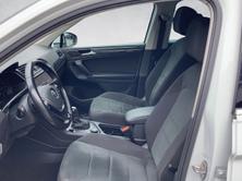 VW Tiguan 2.0 TDI SCR Highline4Motion DSG, Diesel, Occasion / Utilisé, Automatique - 7