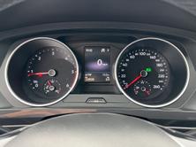 VW NEW Tiguan Comfortline, Diesel, Occasion / Utilisé, Automatique - 6