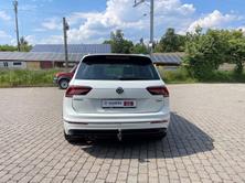 VW Tiguan 2.0 TDI R-Line Highline 4Motion DSG, Diesel, Second hand / Used, Automatic - 5
