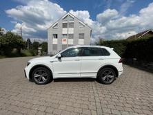 VW Tiguan 2.0 TDI R-Line Highline 4Motion DSG, Diesel, Second hand / Used, Automatic - 7