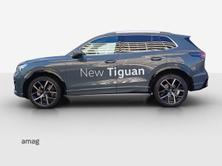VW Tiguan R-Line, Diesel, Occasioni / Usate, Automatico - 2